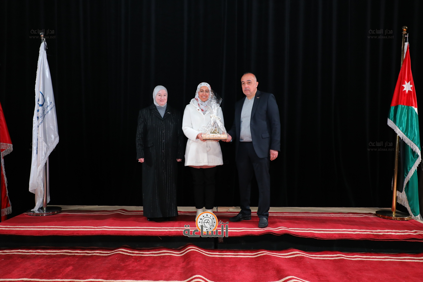 Madar Al-Saa Images 0.5069173043675874