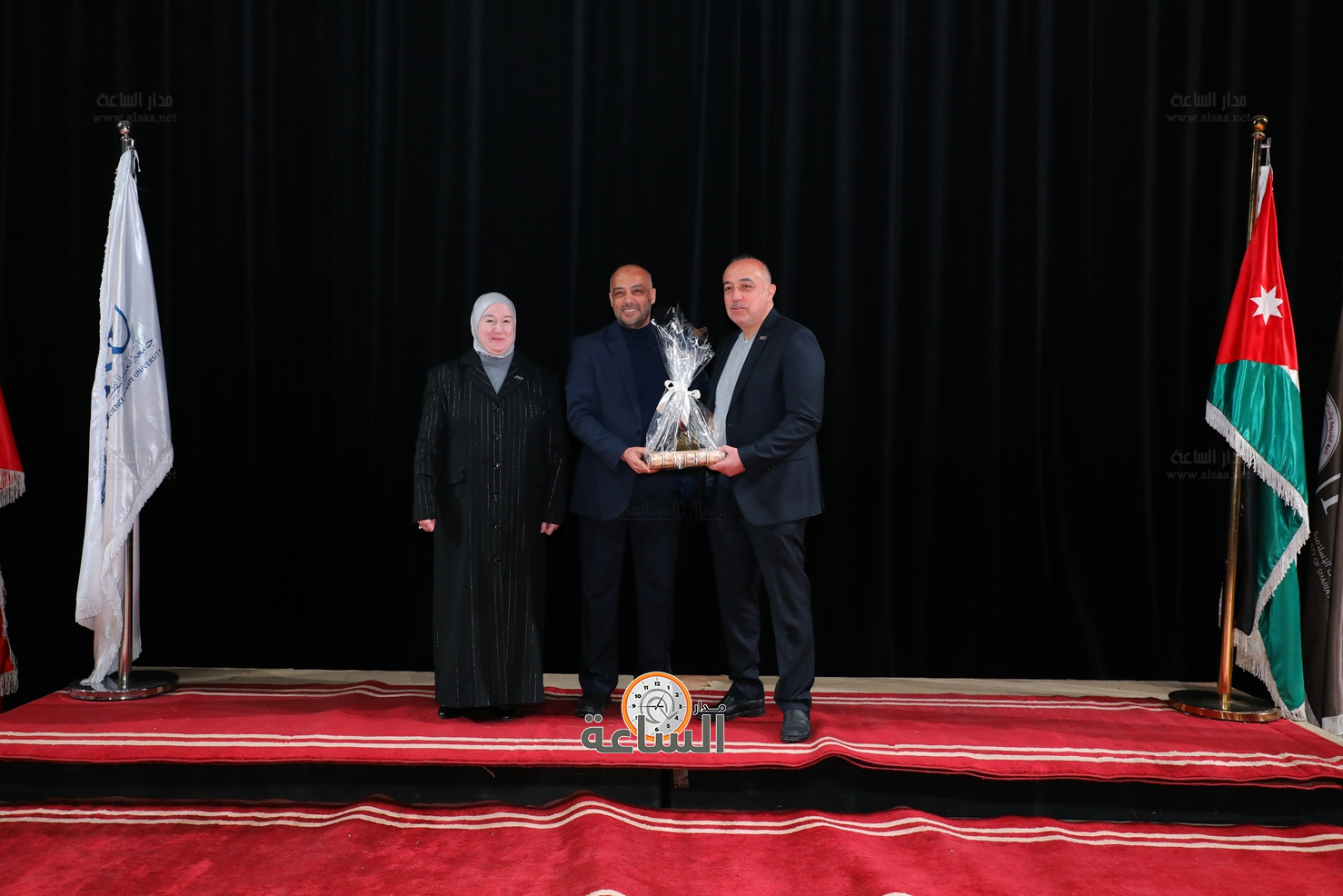 Madar Al-Saa Images 0.780686133862641