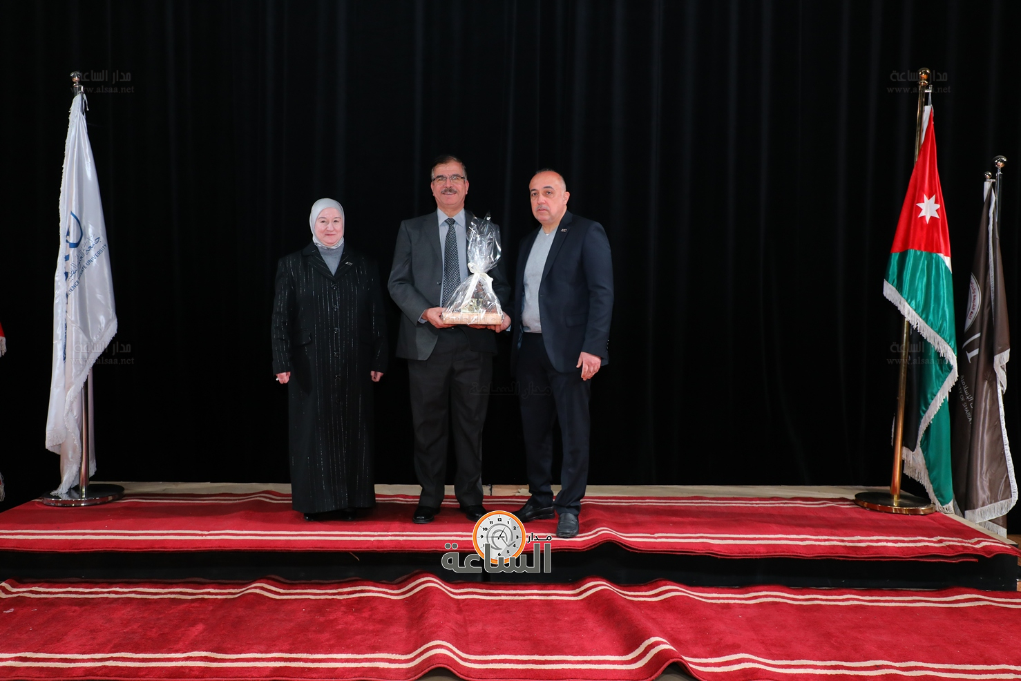 Madar Al-Saa Images 0.011441498360074798