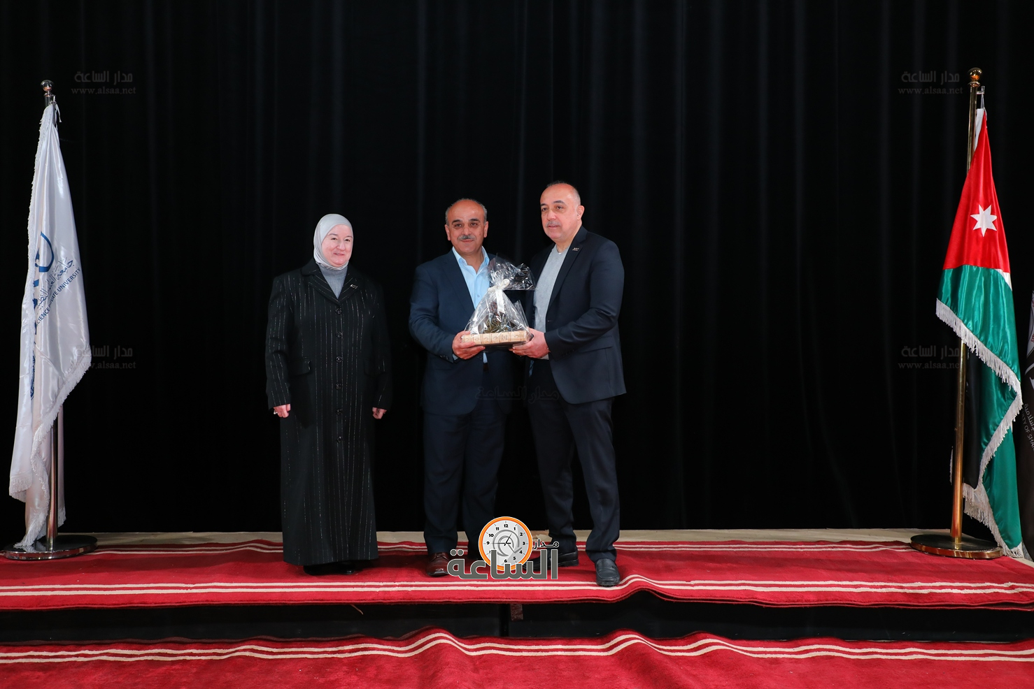 Madar Al-Saa Images 0.837623915088952