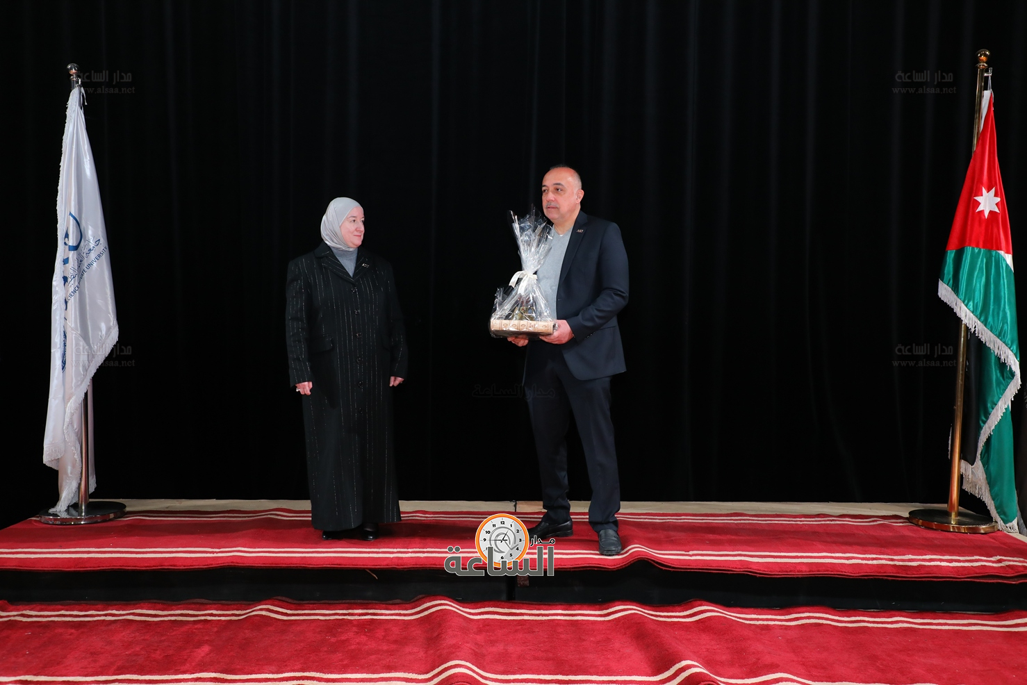 Madar Al-Saa Images 0.003848484800402119