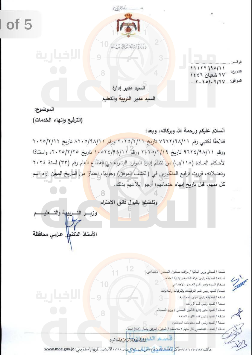 Madar Al-Saa Images 0.810528320703513