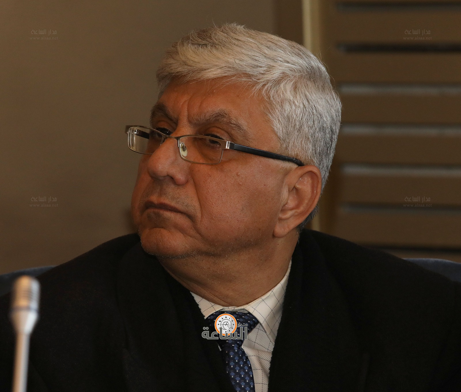 Madar Al-Saa Images 0.5109984781549972