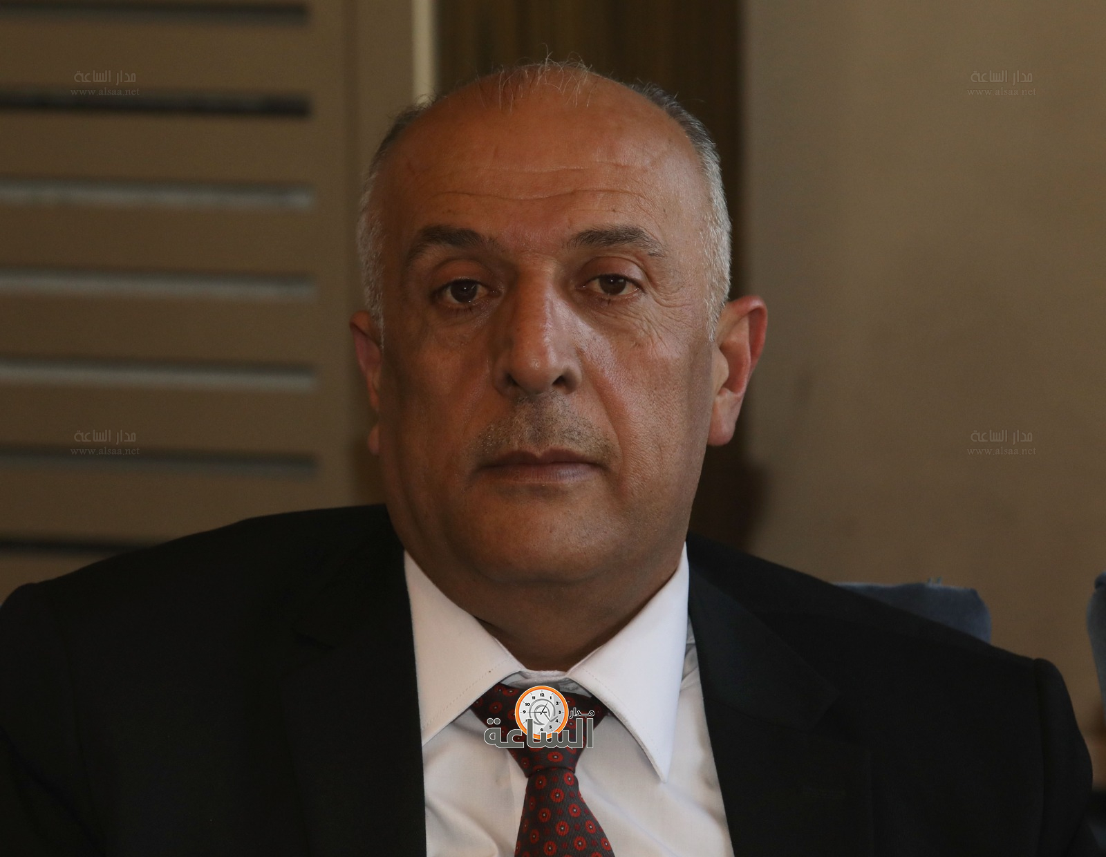 Madar Al-Saa Images 0.32391708973131106