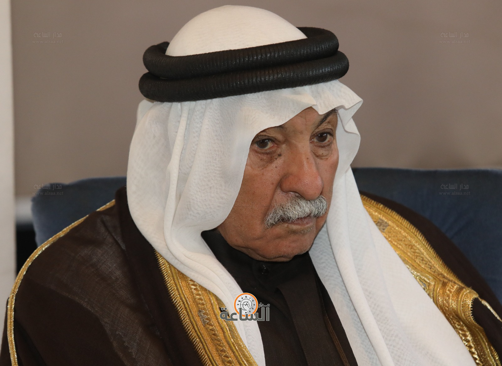 Madar Al-Saa Images 0.8611841264944173