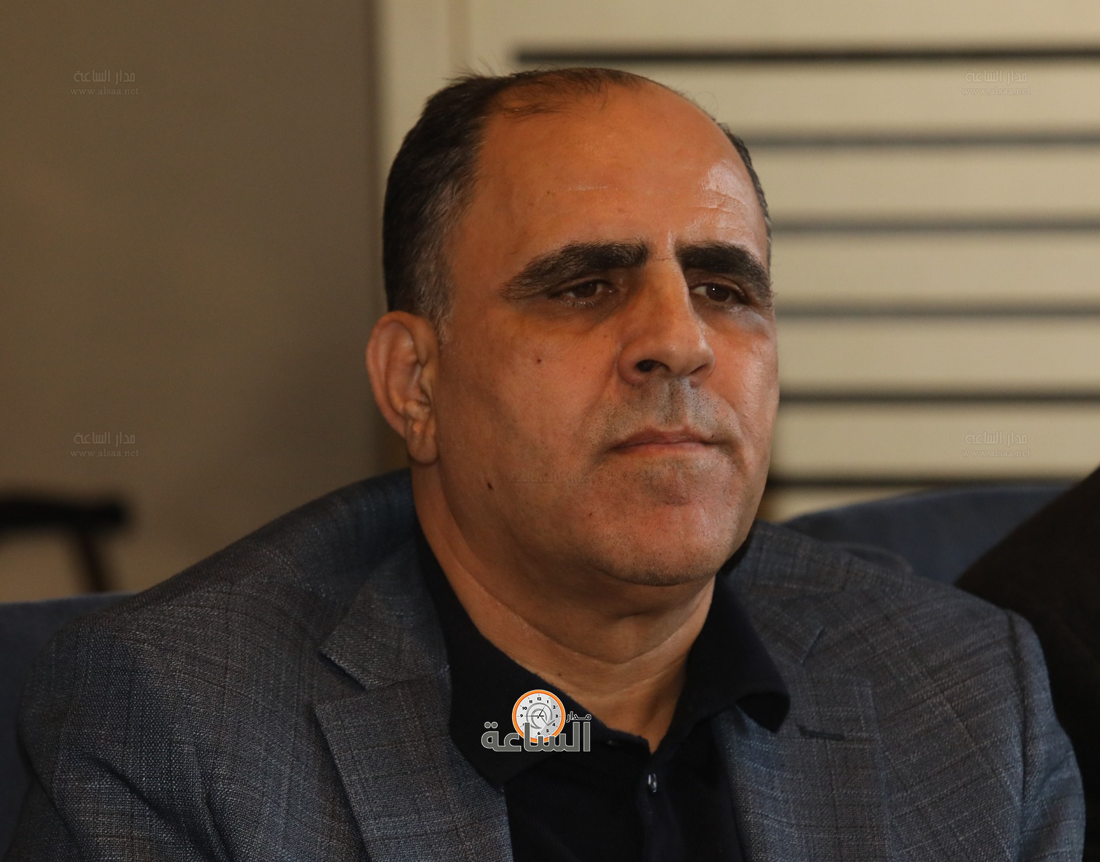 Madar Al-Saa Images 0.5900544812454092