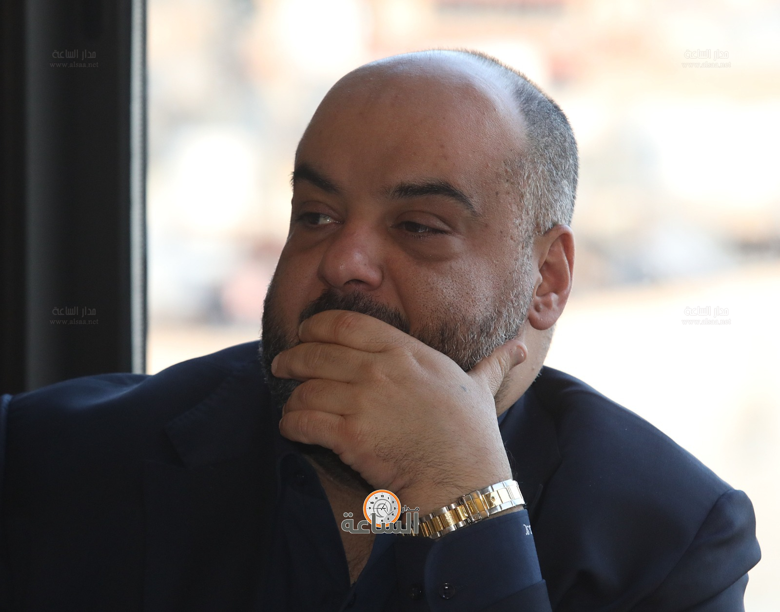 Madar Al-Saa Images 0.5490249942093863