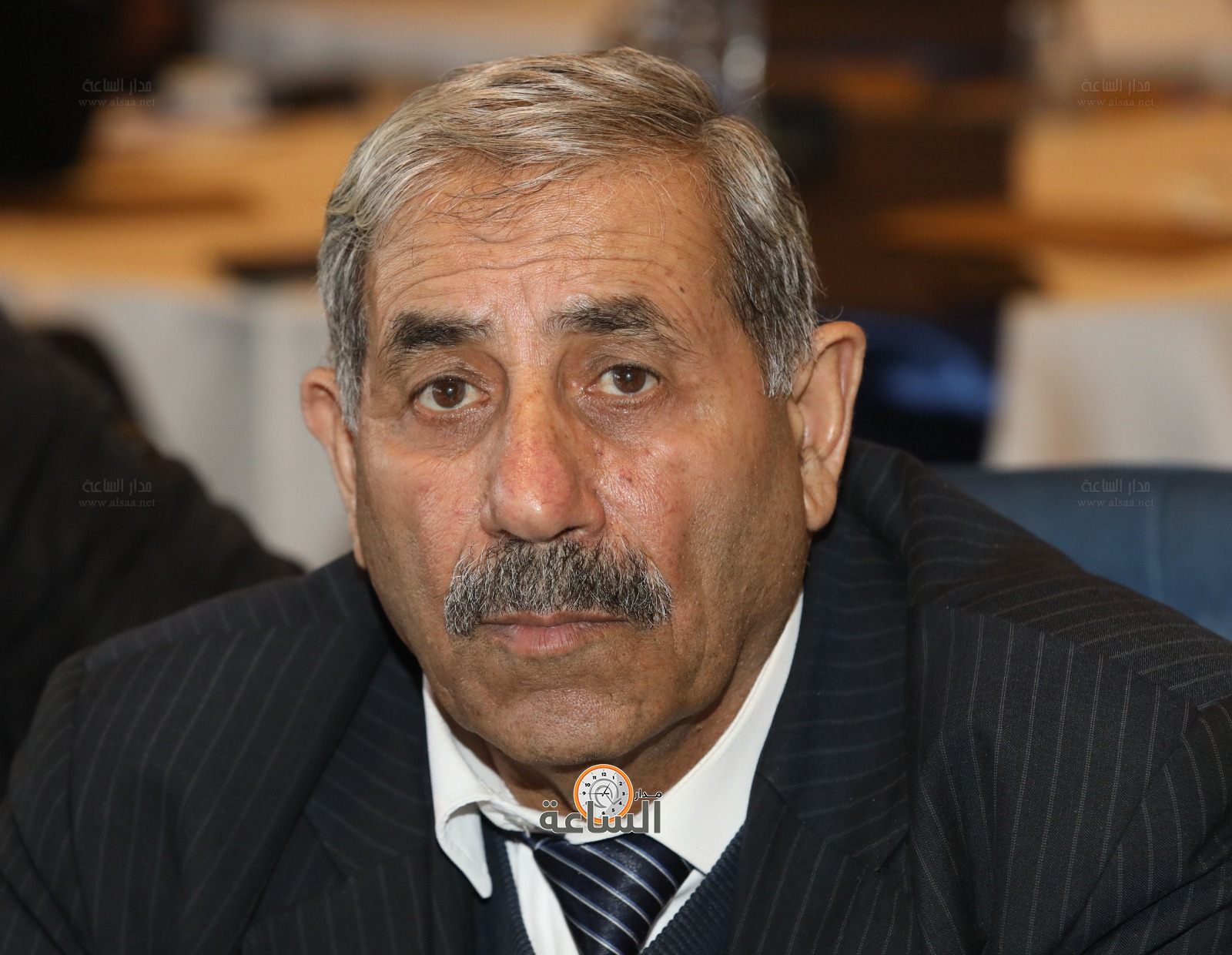 Madar Al-Saa Images 0.6185198946657928