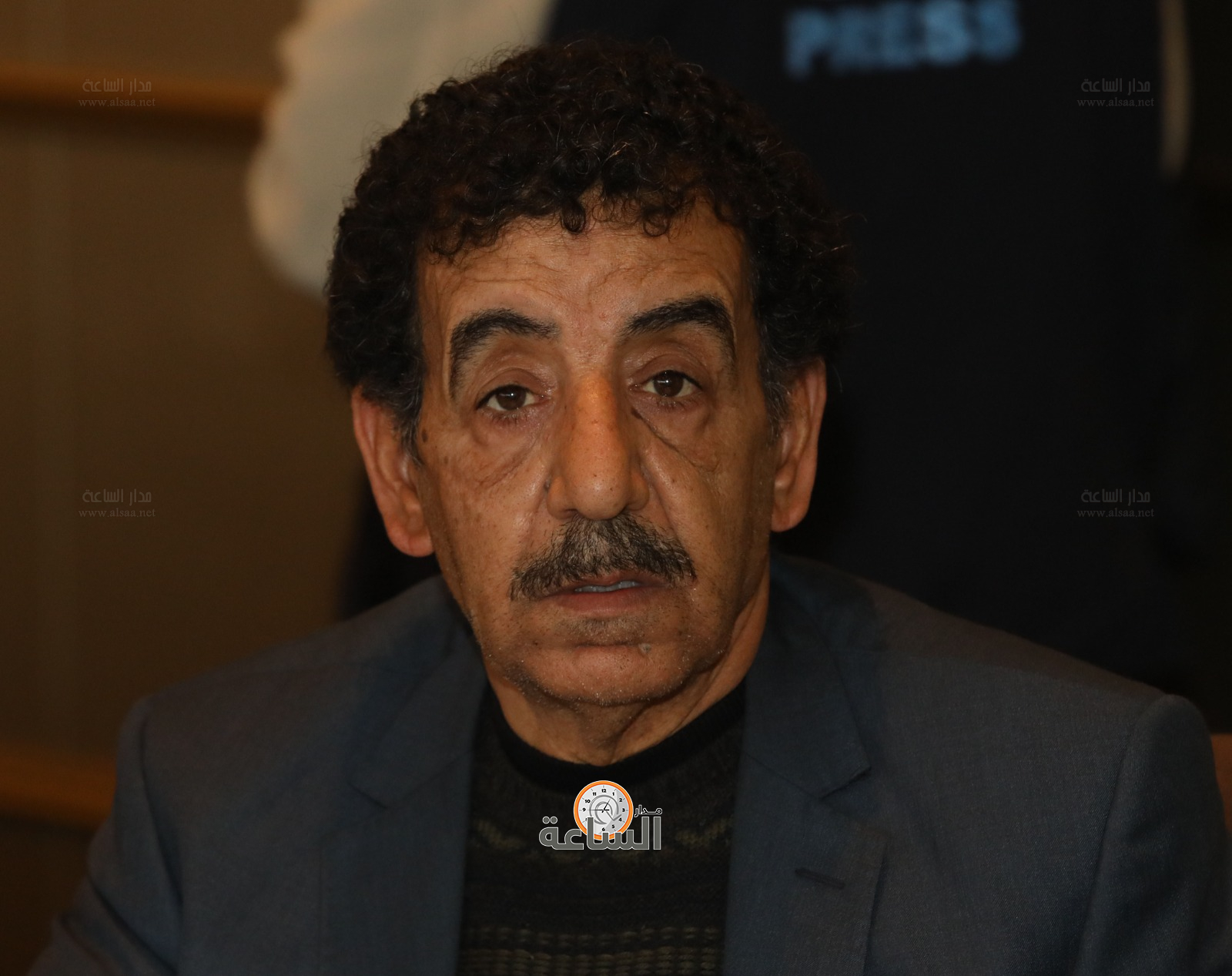 Madar Al-Saa Images 0.7761429815438035