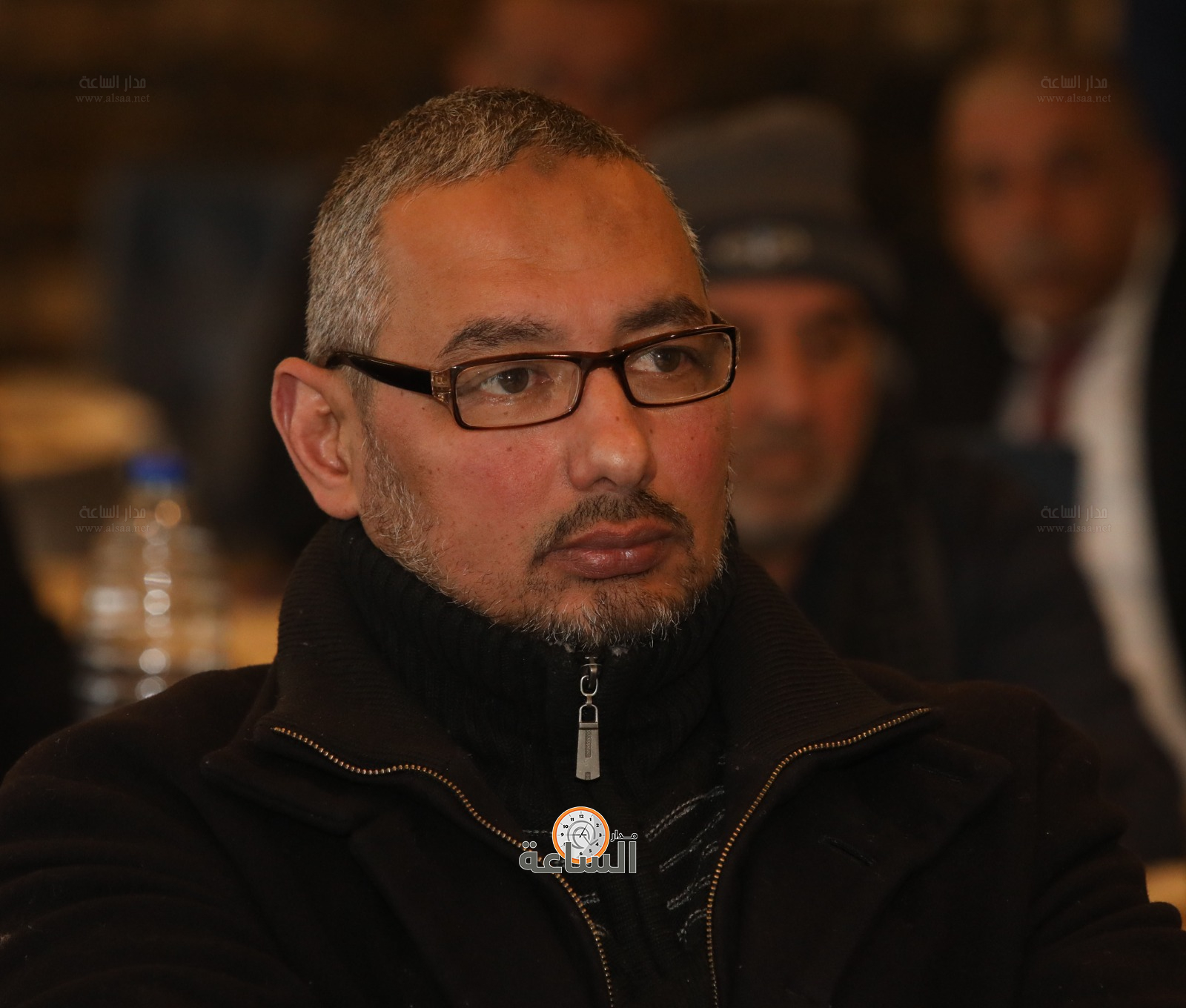 Madar Al-Saa Images 0.9771411883130978