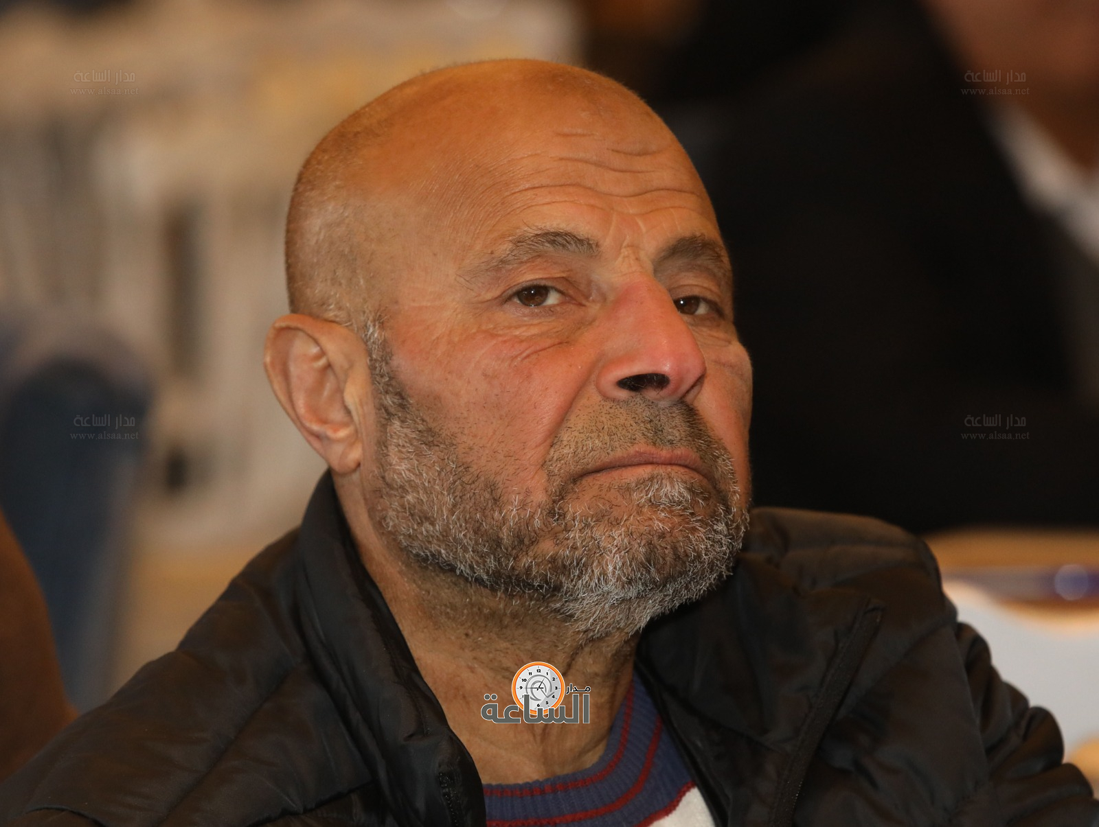 Madar Al-Saa Images 0.24203176468306853