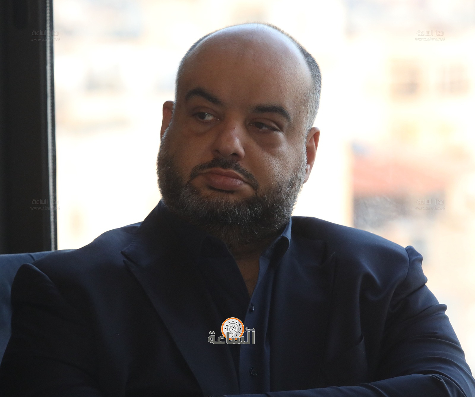 Madar Al-Saa Images 0.7991833207815979