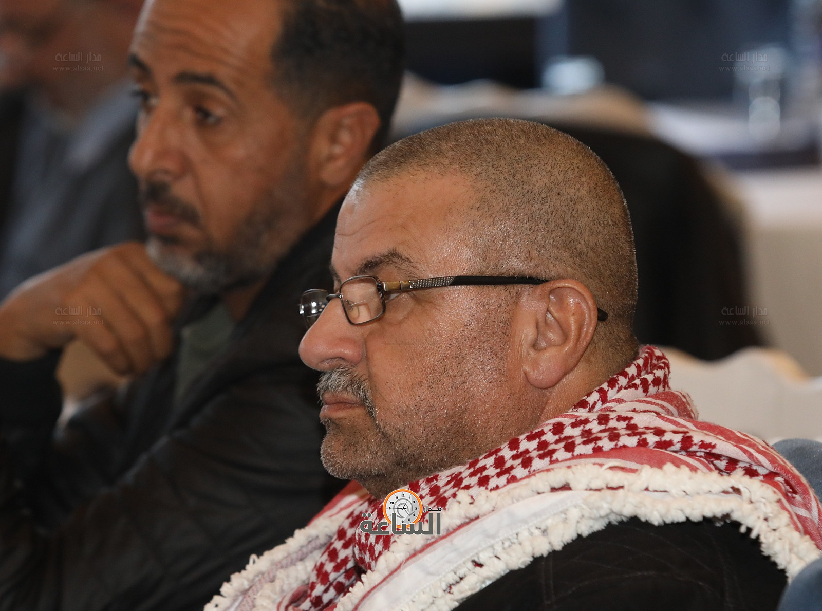 Madar Al-Saa Images 0.896938728728327