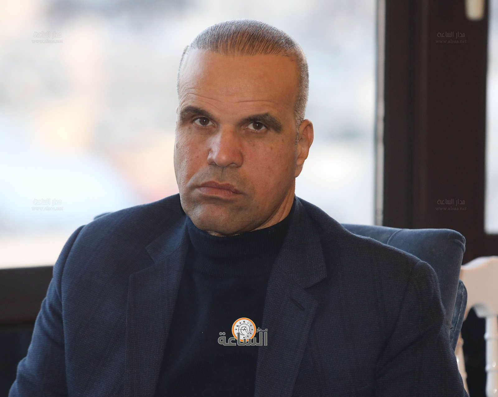 Madar Al-Saa Images 0.6020936811020554