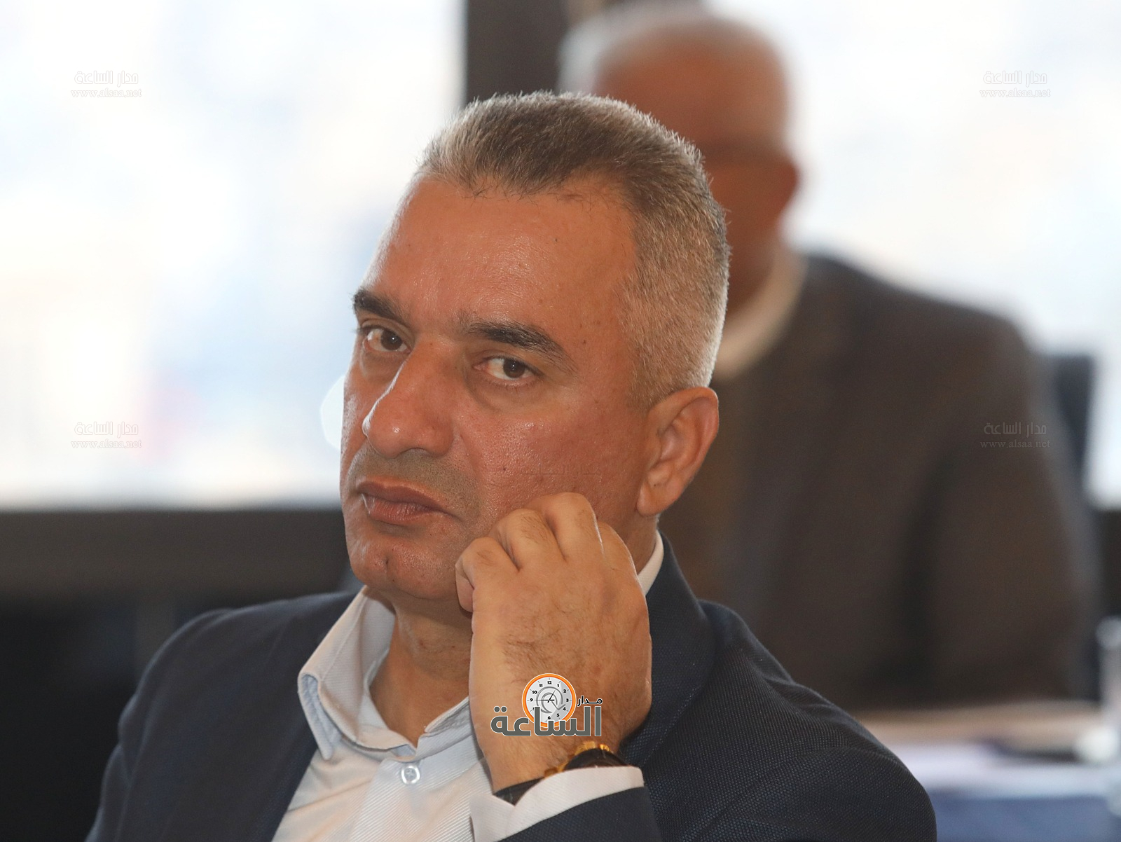 Madar Al-Saa Images 0.7919104468972755