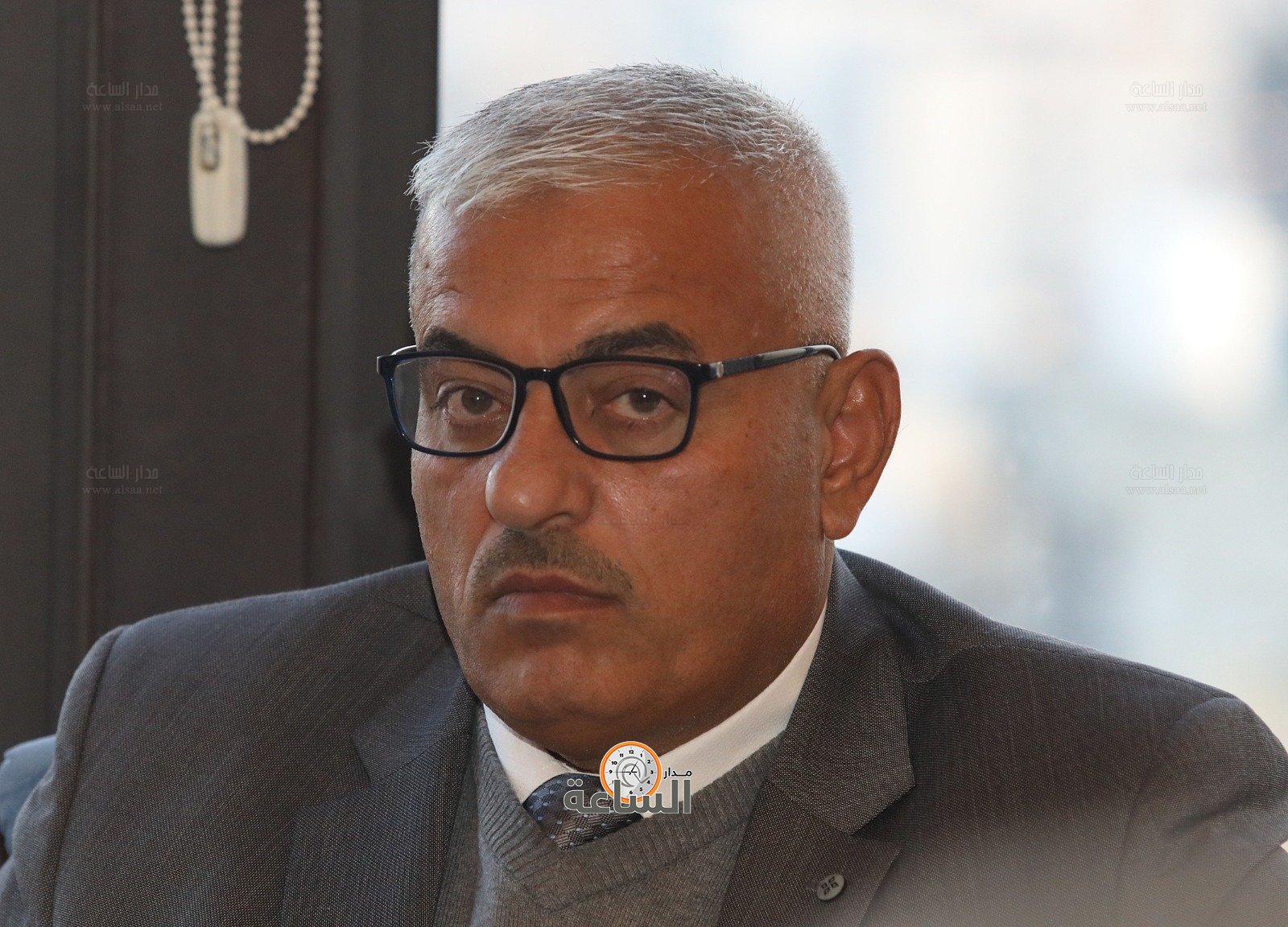 Madar Al-Saa Images 0.4184149780876194