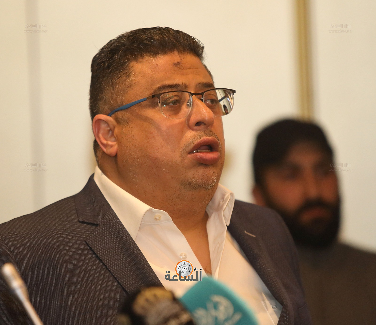 Madar Al-Saa Images 0.570347752735459