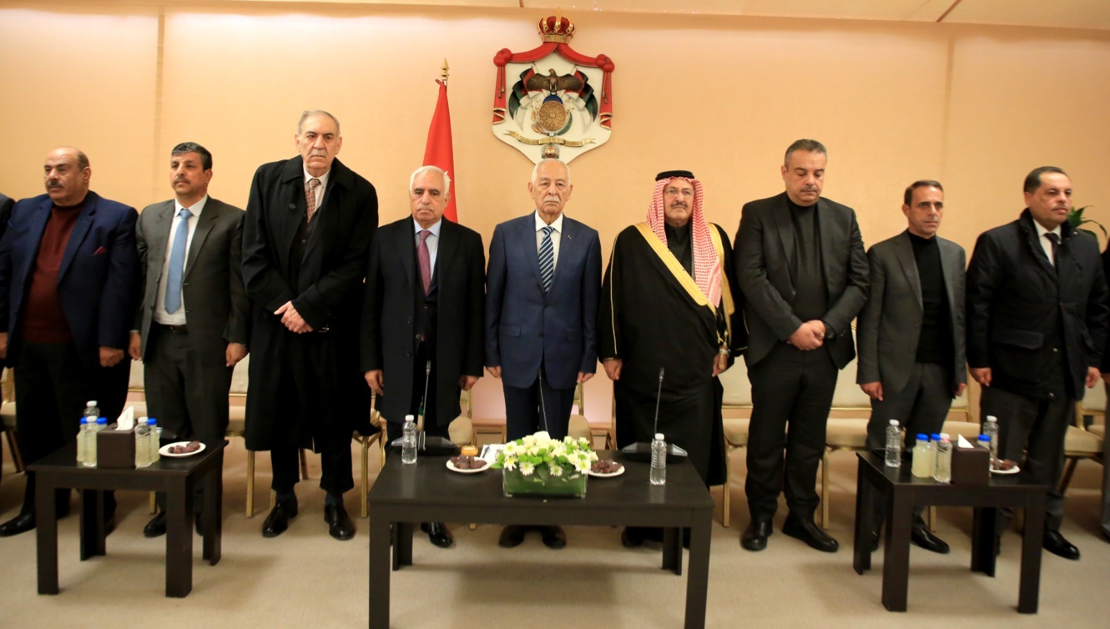 Madar Al-Saa Images 0.5327266545277045