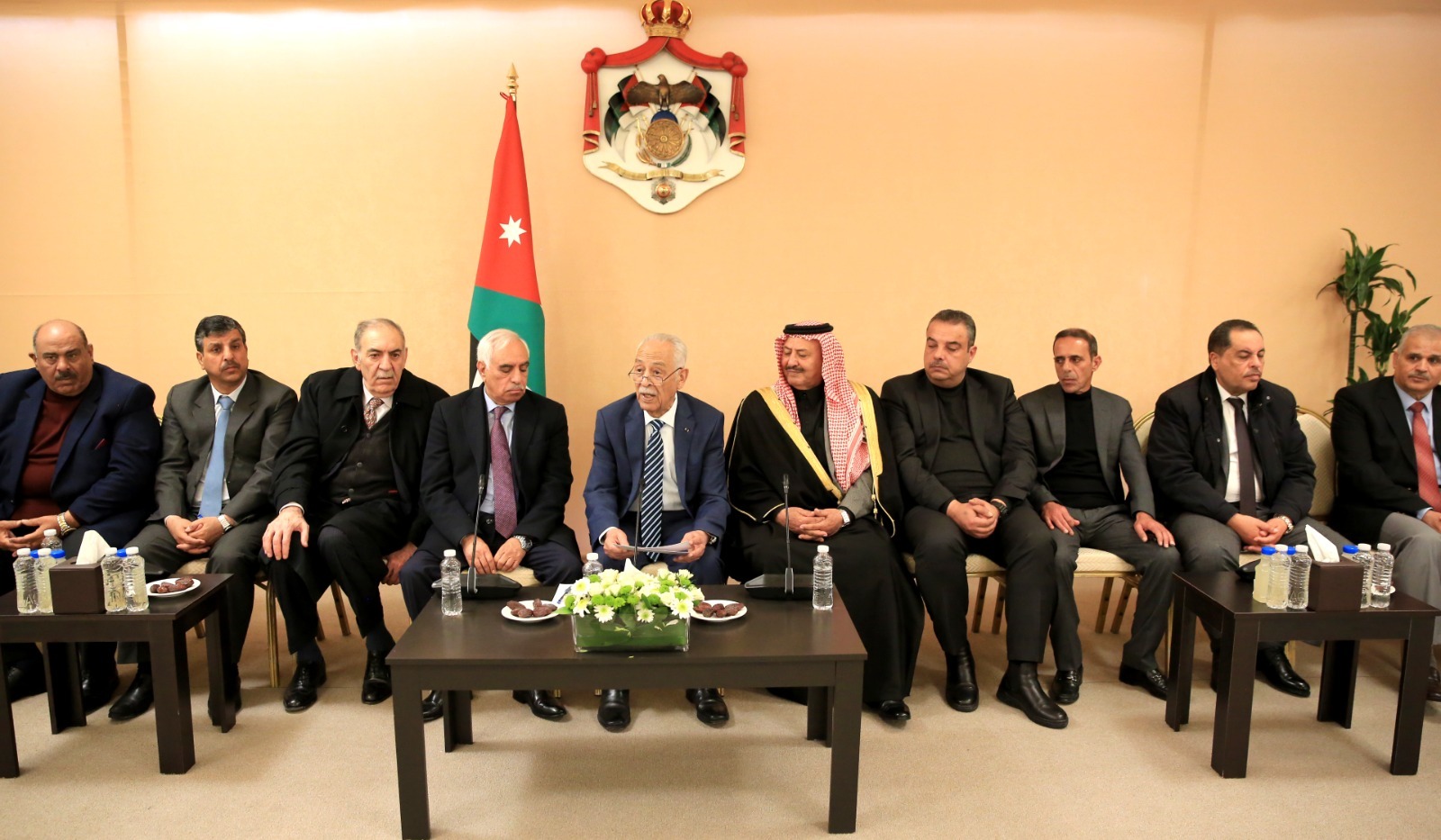 Madar Al-Saa Images 0.8743021861397675