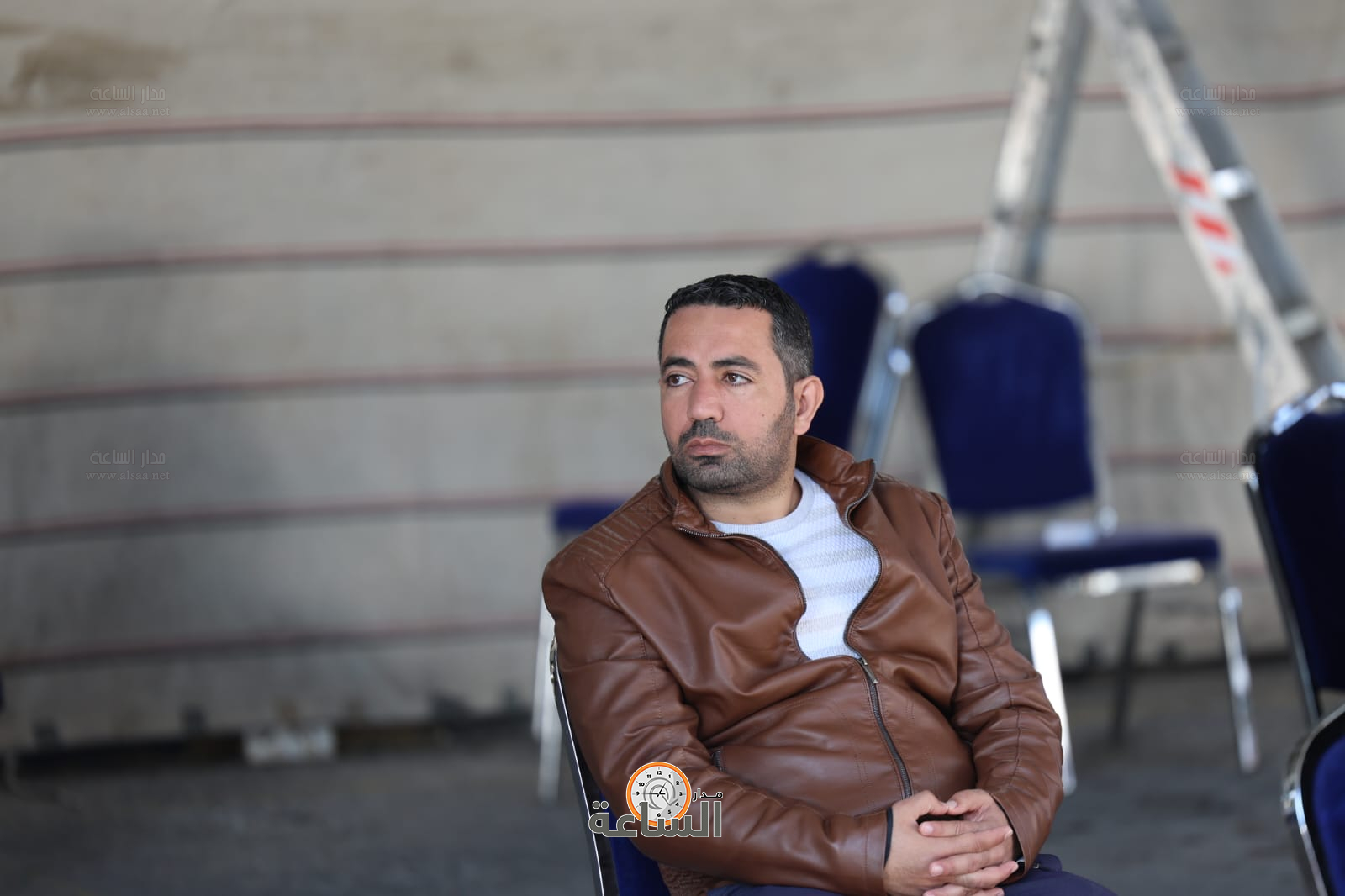 Madar Al-Saa Images 0.59062480944829