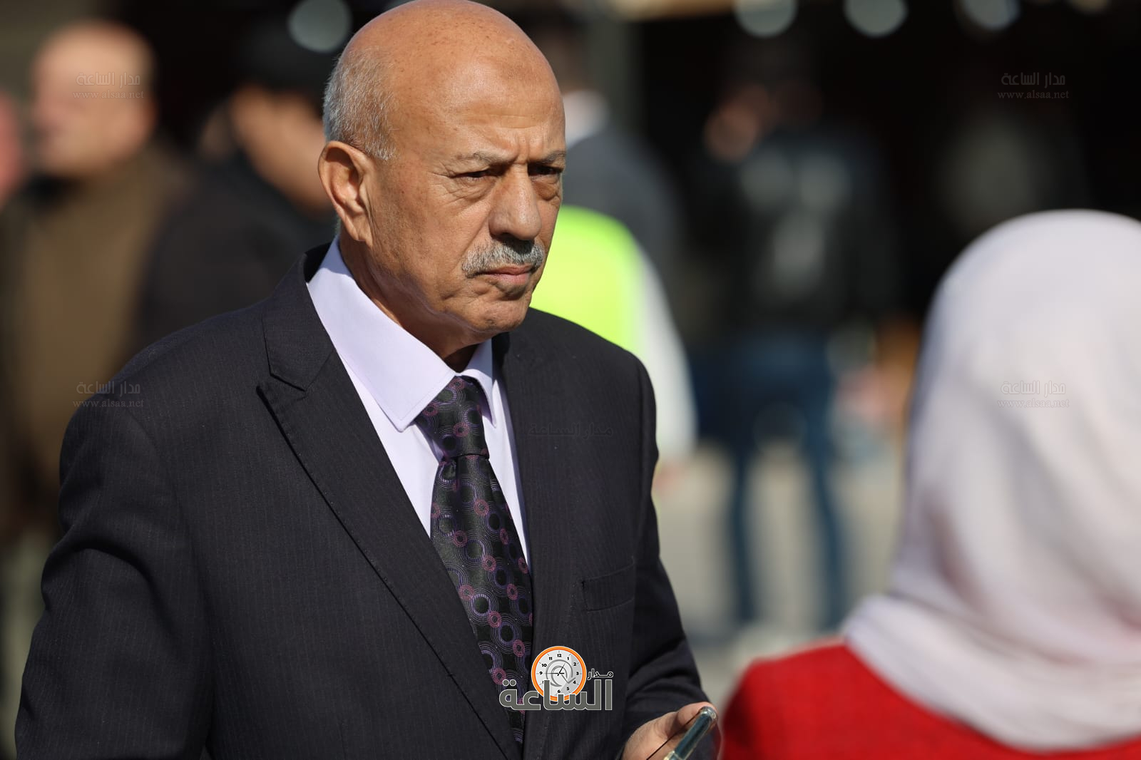 Madar Al-Saa Images 0.7785743558071077