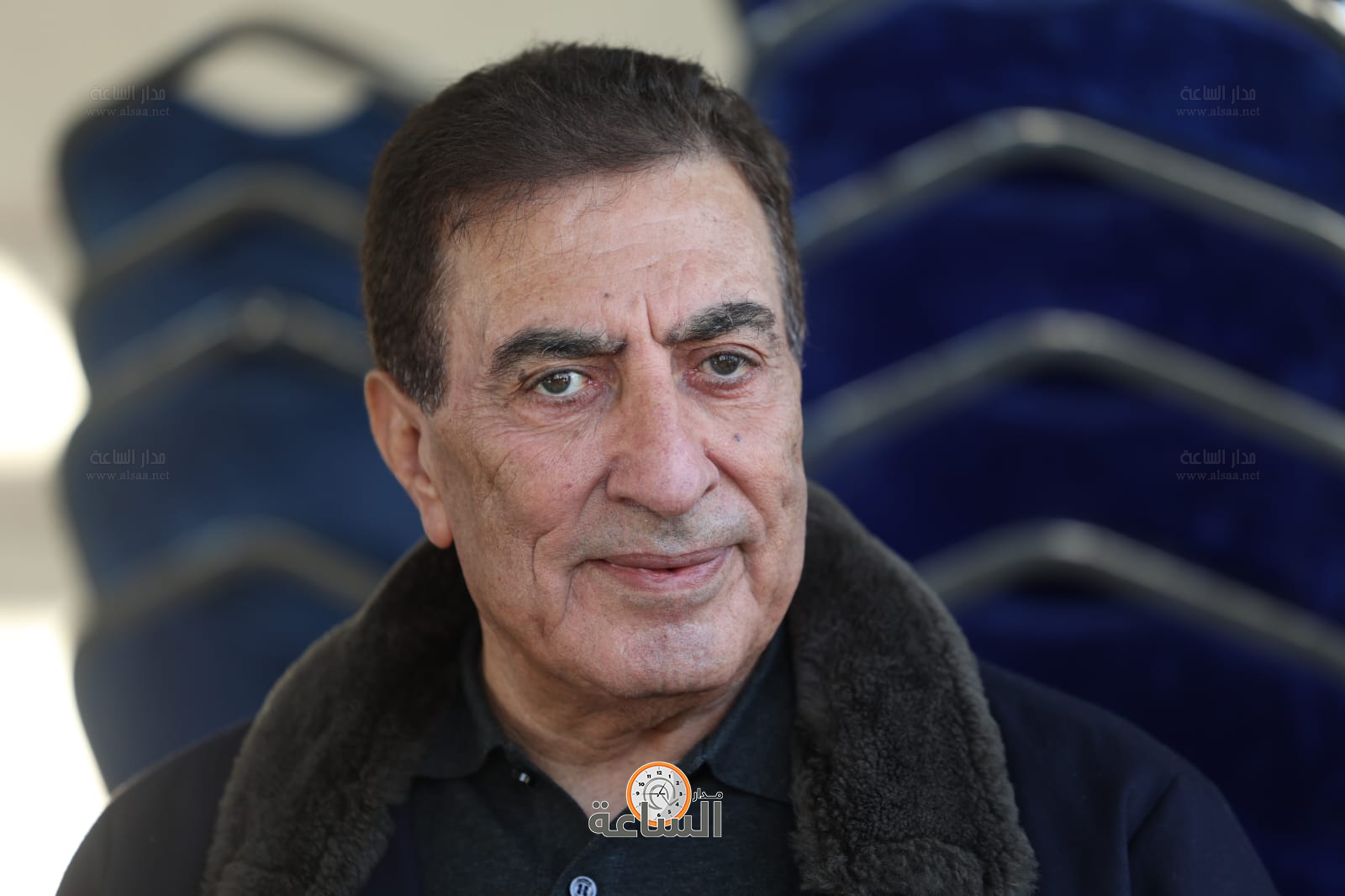 Madar Al-Saa Images 0.783353432102843