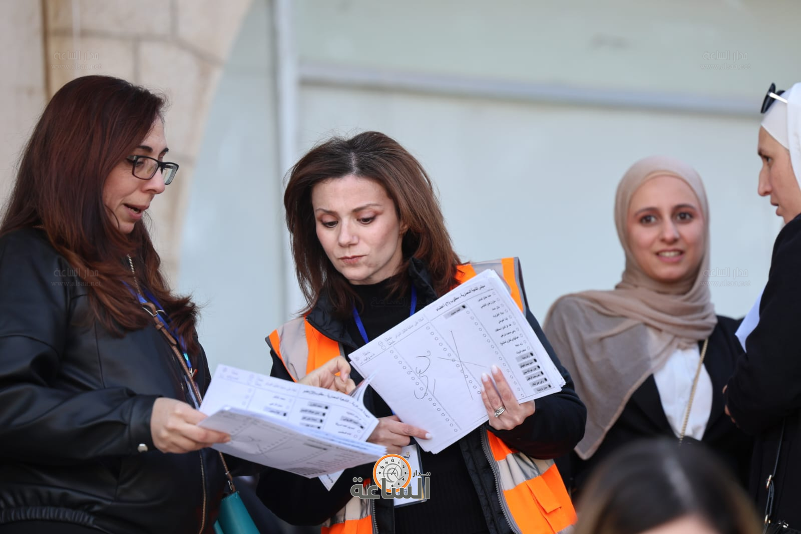 Madar Al-Saa Images 0.7085339748086297