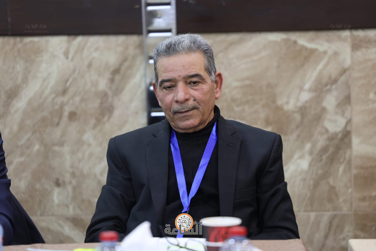 Madar Al-Saa Images 0.910223584816495