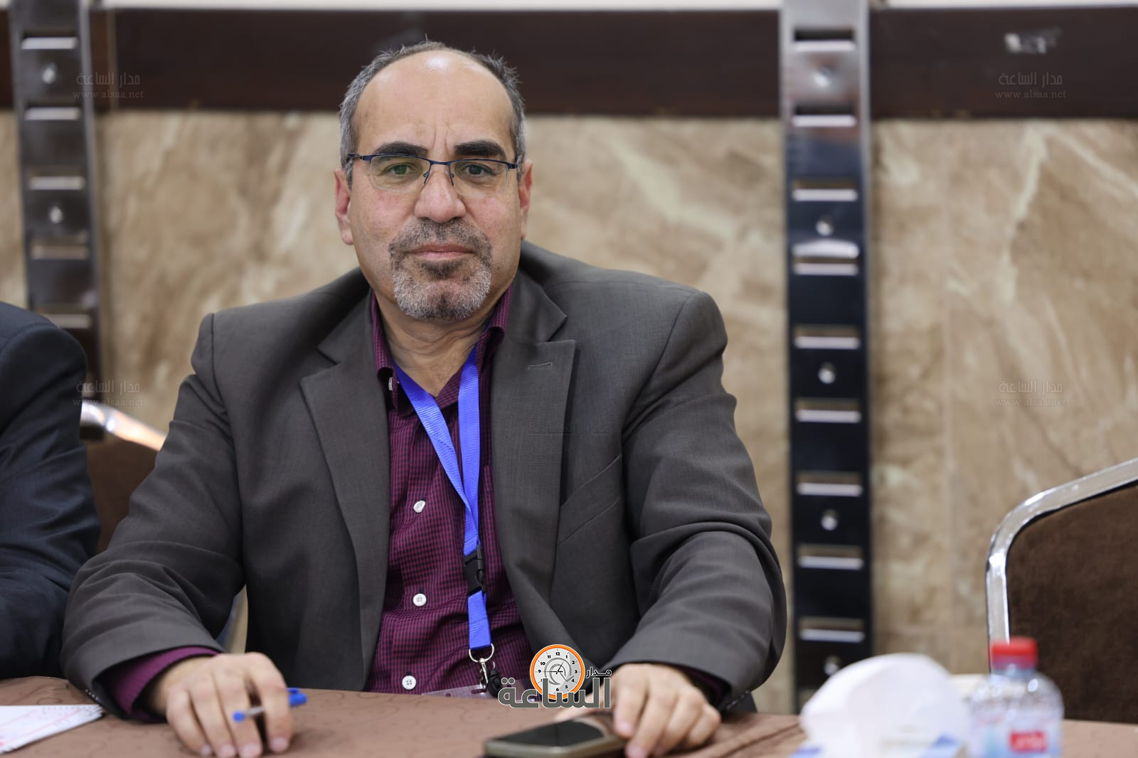 Madar Al-Saa Images 0.3545111194278536