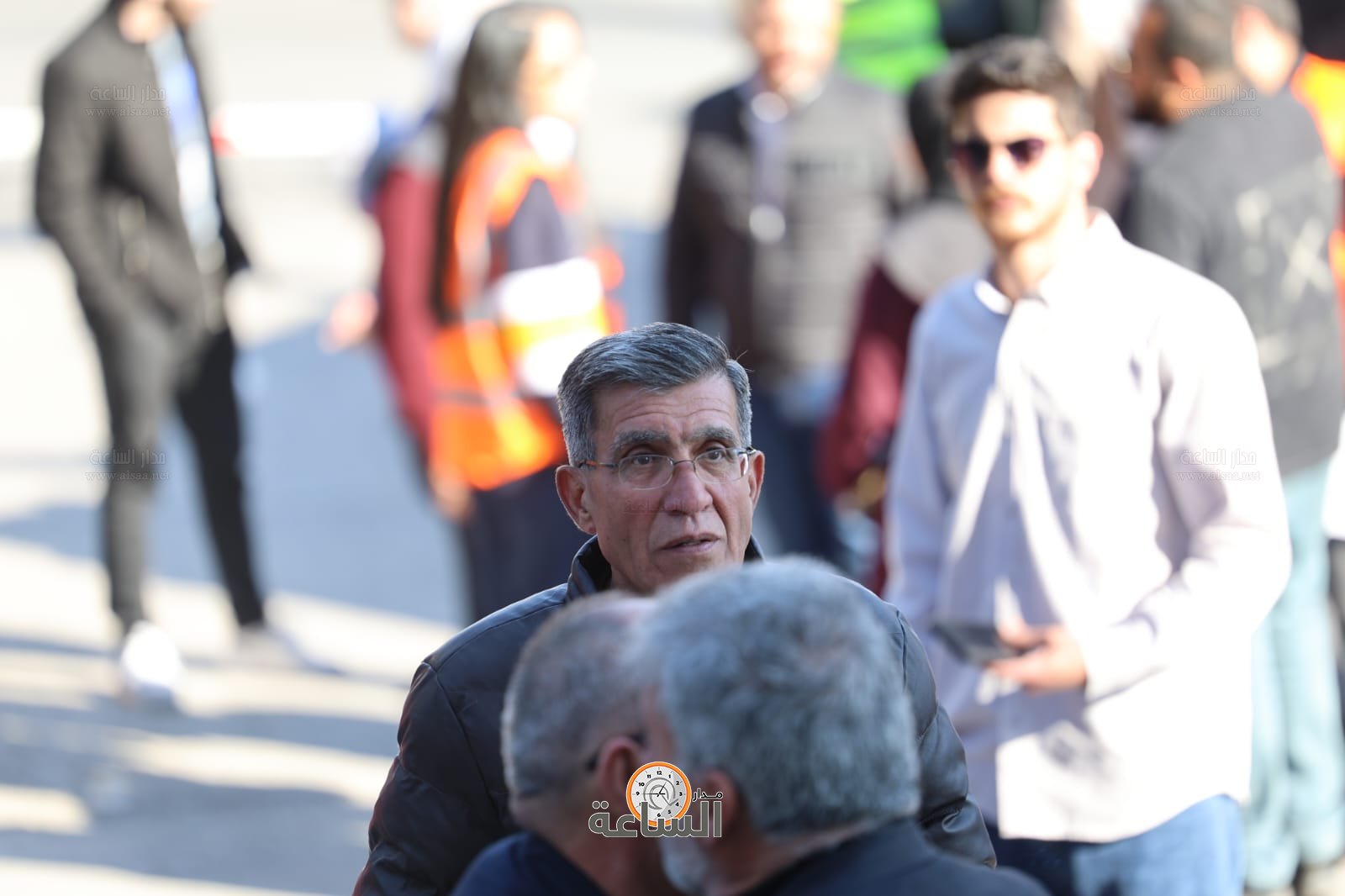 Madar Al-Saa Images 0.7043056309991356