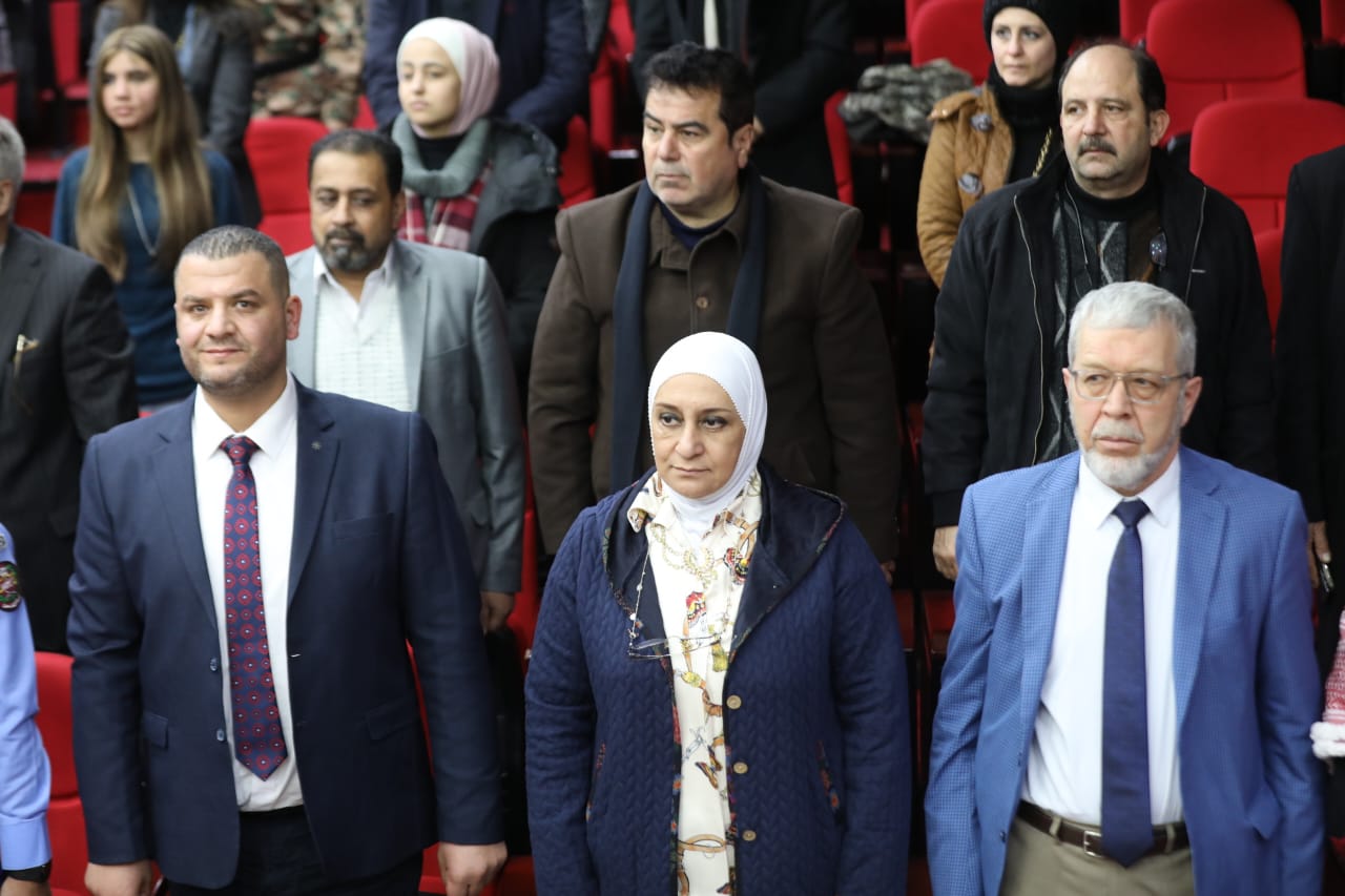 Madar Al-Saa Images 0.46332373558858886