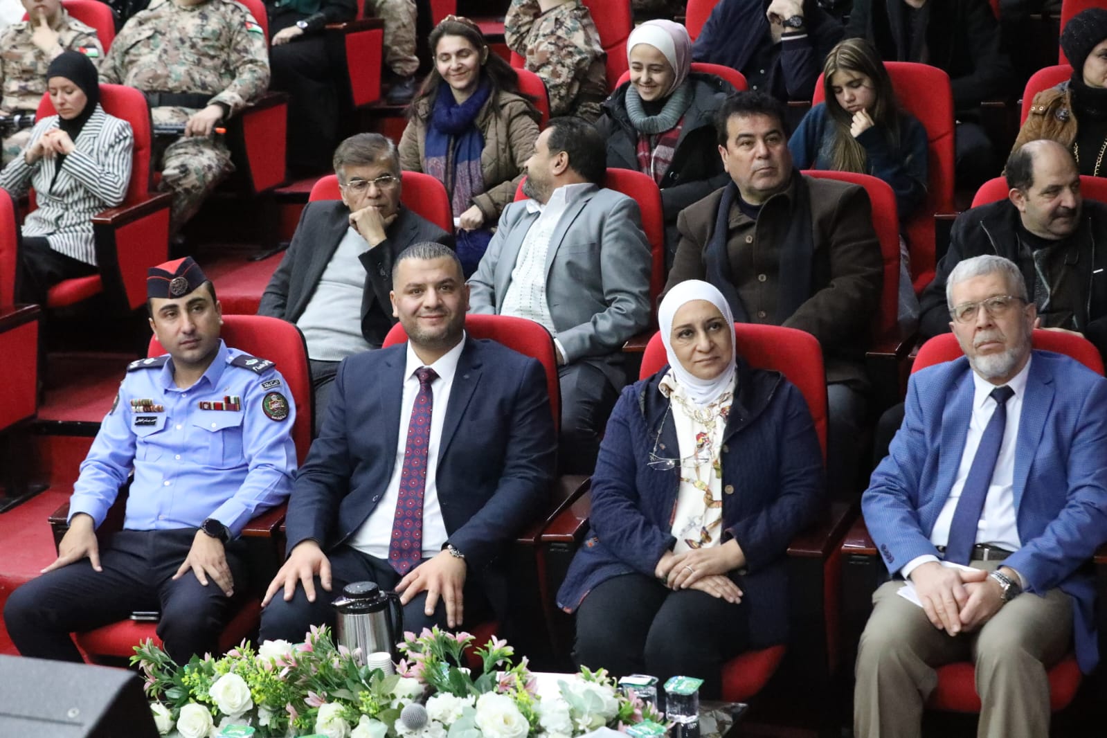 Madar Al-Saa Images 0.868398379974096