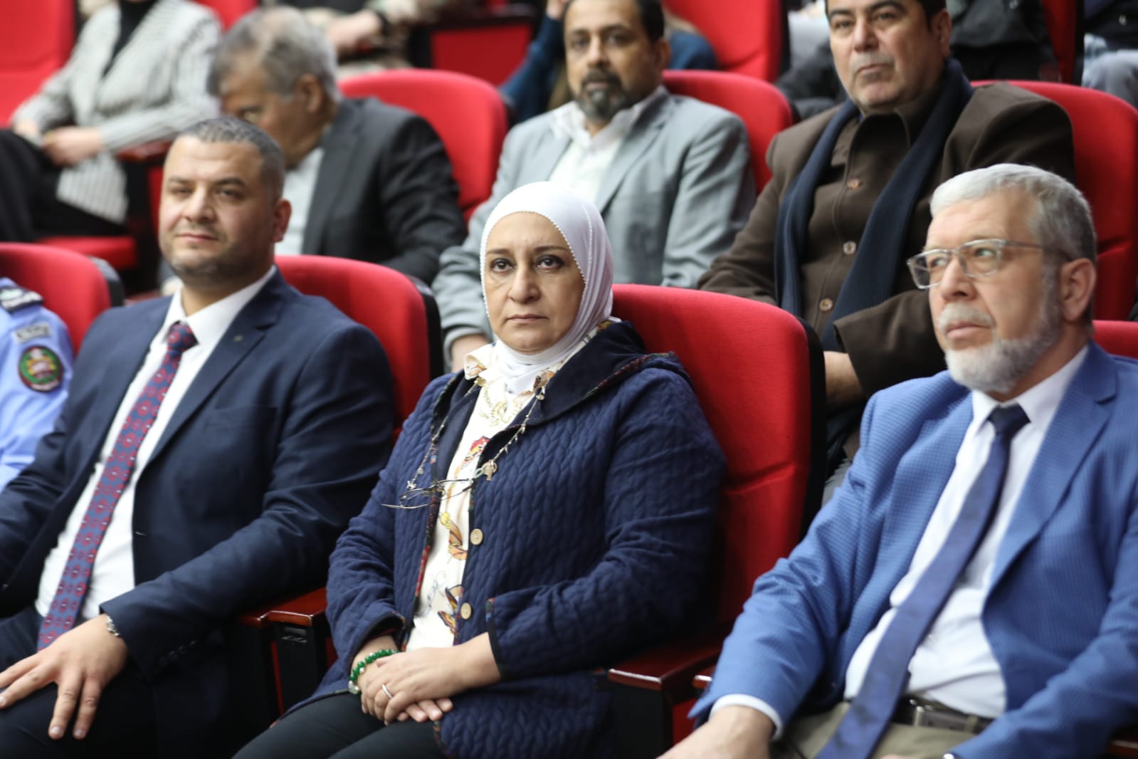 Madar Al-Saa Images 0.527151457724536