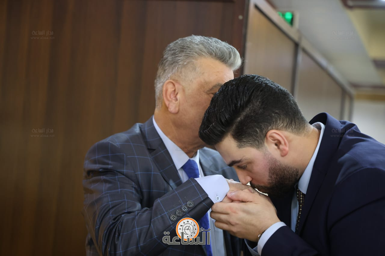 Madar Al-Saa Images 0.059792004602430726