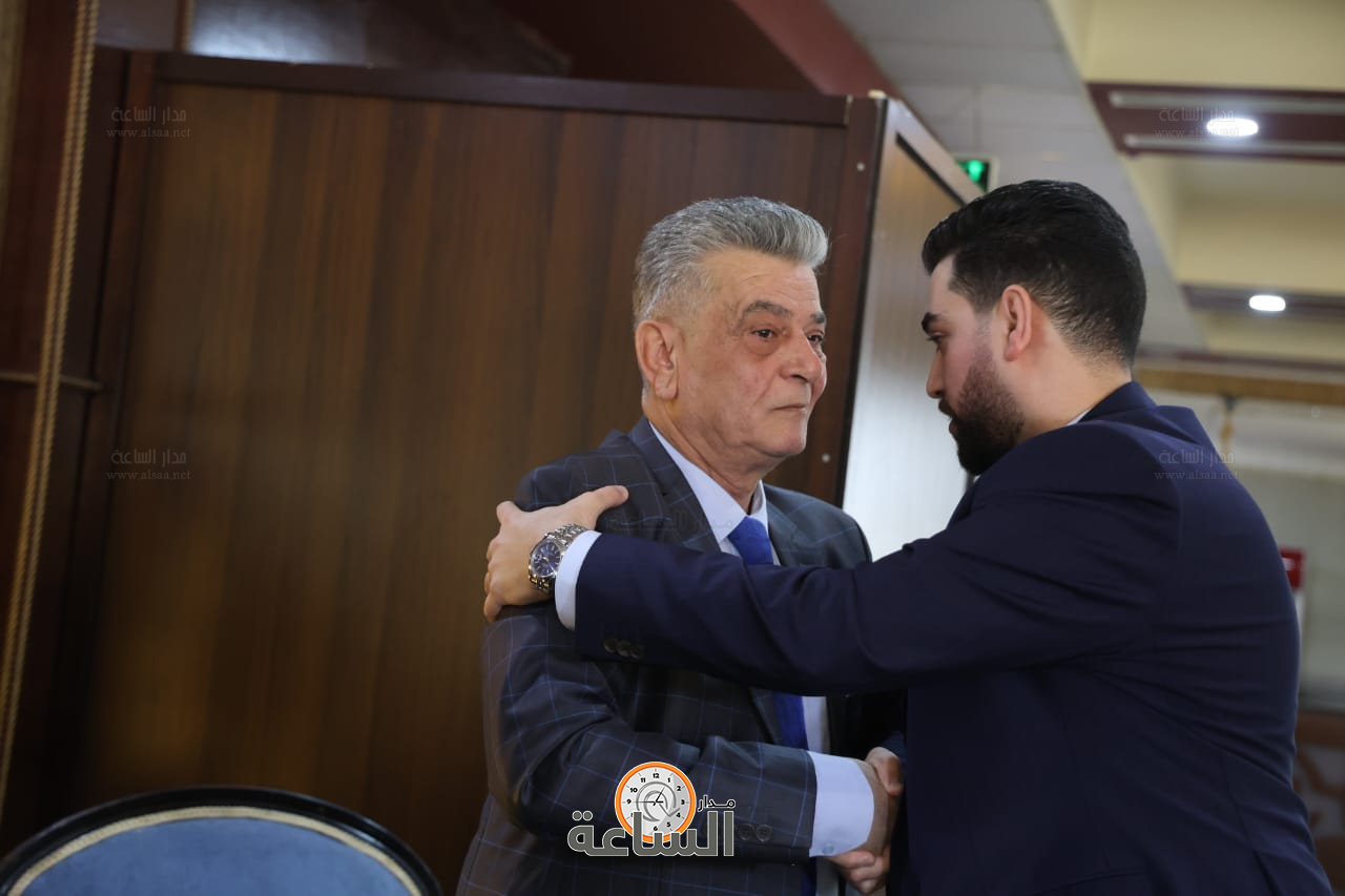 Madar Al-Saa Images 0.8625015552898447