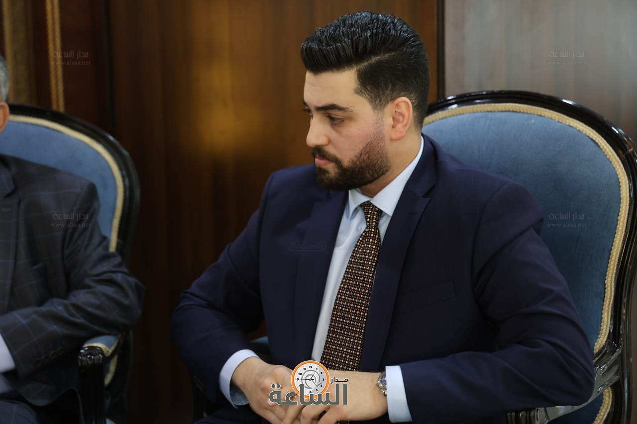 Madar Al-Saa Images 0.6548263758305386