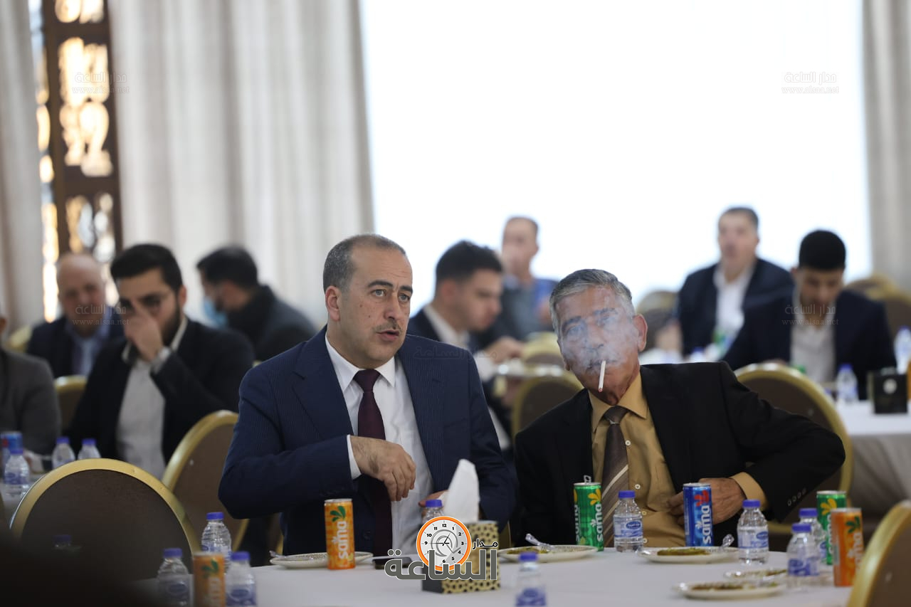 Madar Al-Saa Images 0.96079385202207