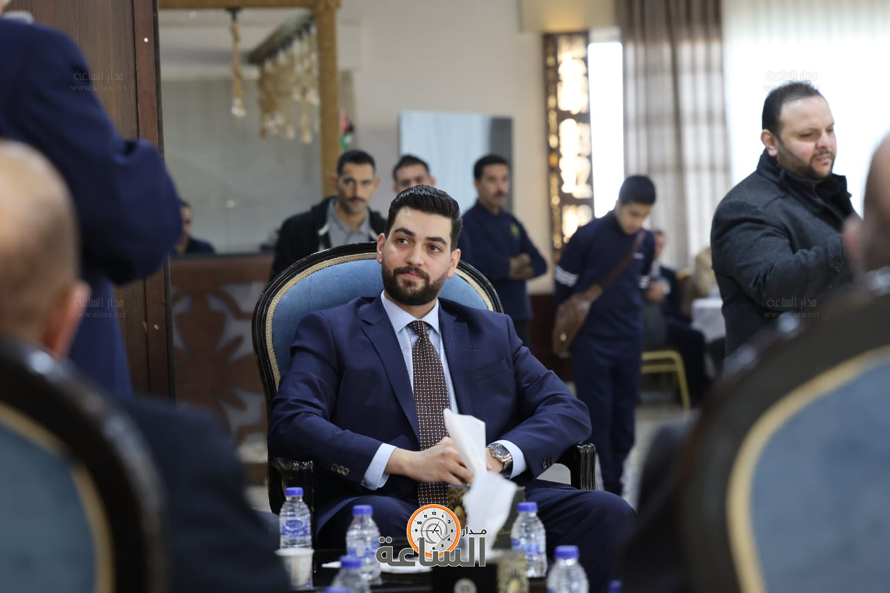 Madar Al-Saa Images 0.500012024990097