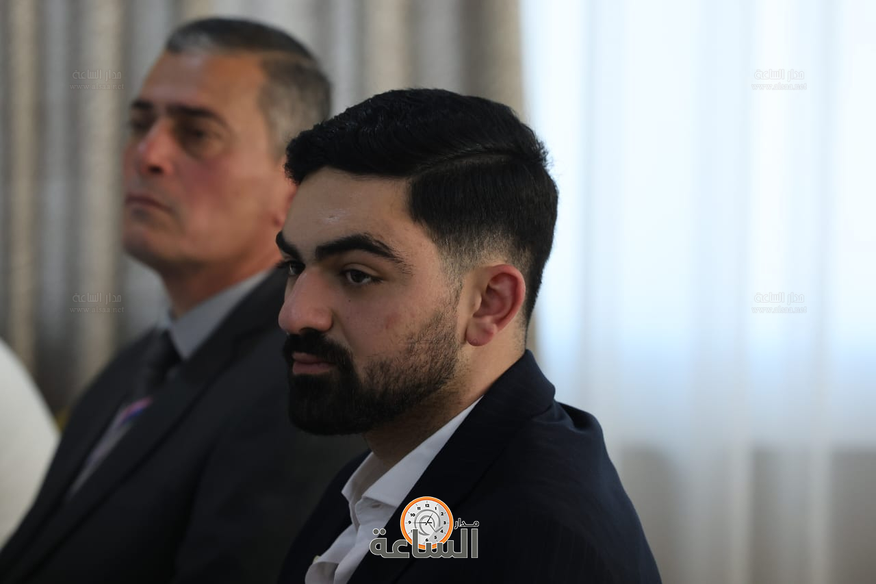 Madar Al-Saa Images 0.6663182899763864