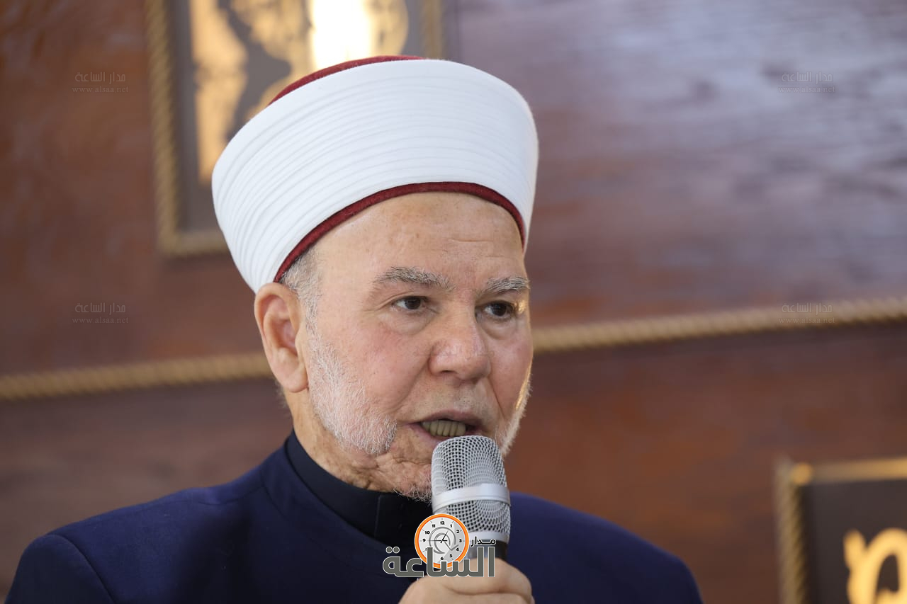 Madar Al-Saa Images 0.18199756198997719