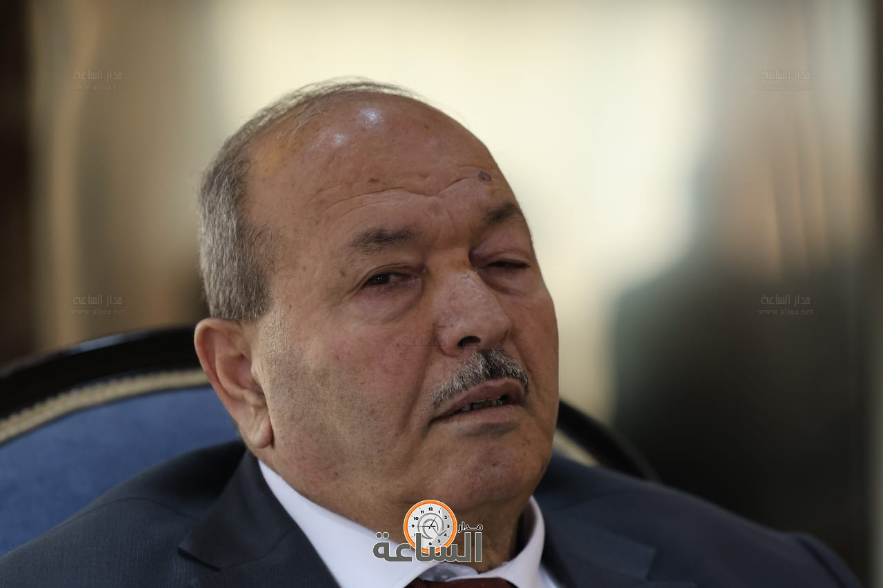 Madar Al-Saa Images 0.3631339493320056