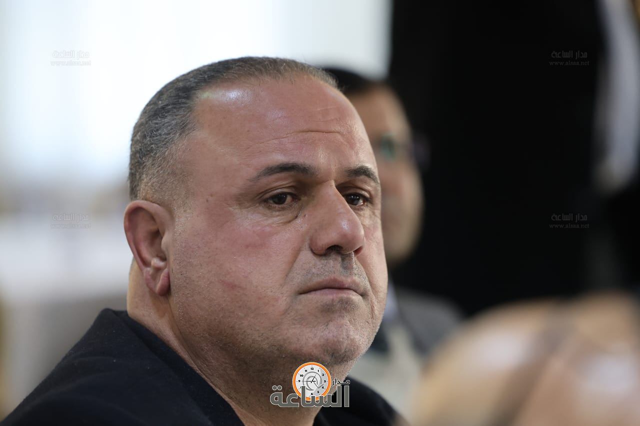 Madar Al-Saa Images 0.6199073702213846