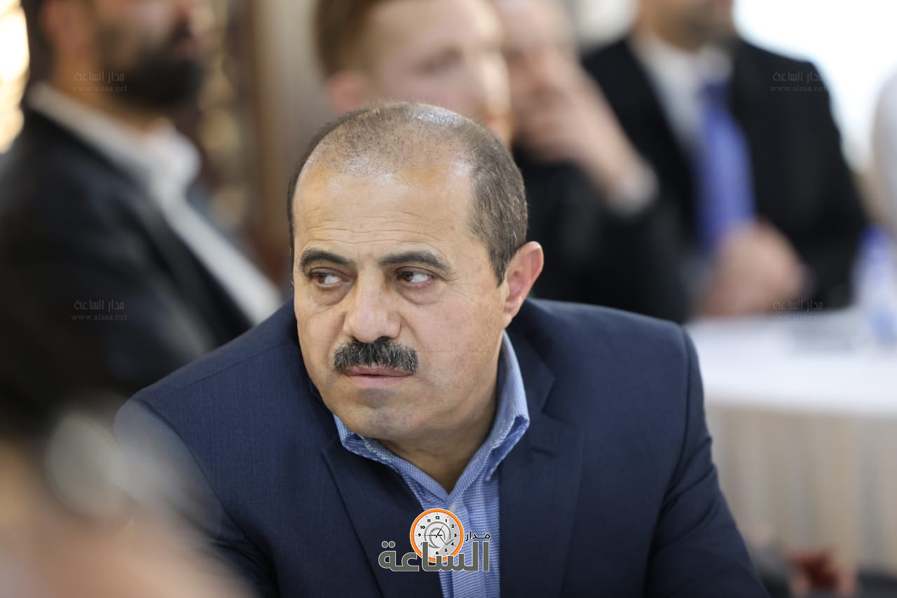 Madar Al-Saa Images 0.5196860582209526