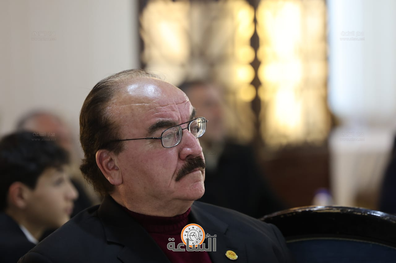 Madar Al-Saa Images 0.0827258901545902