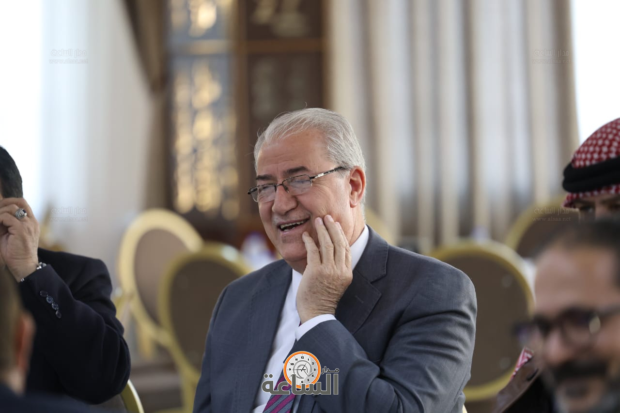 Madar Al-Saa Images 0.6379951584142243