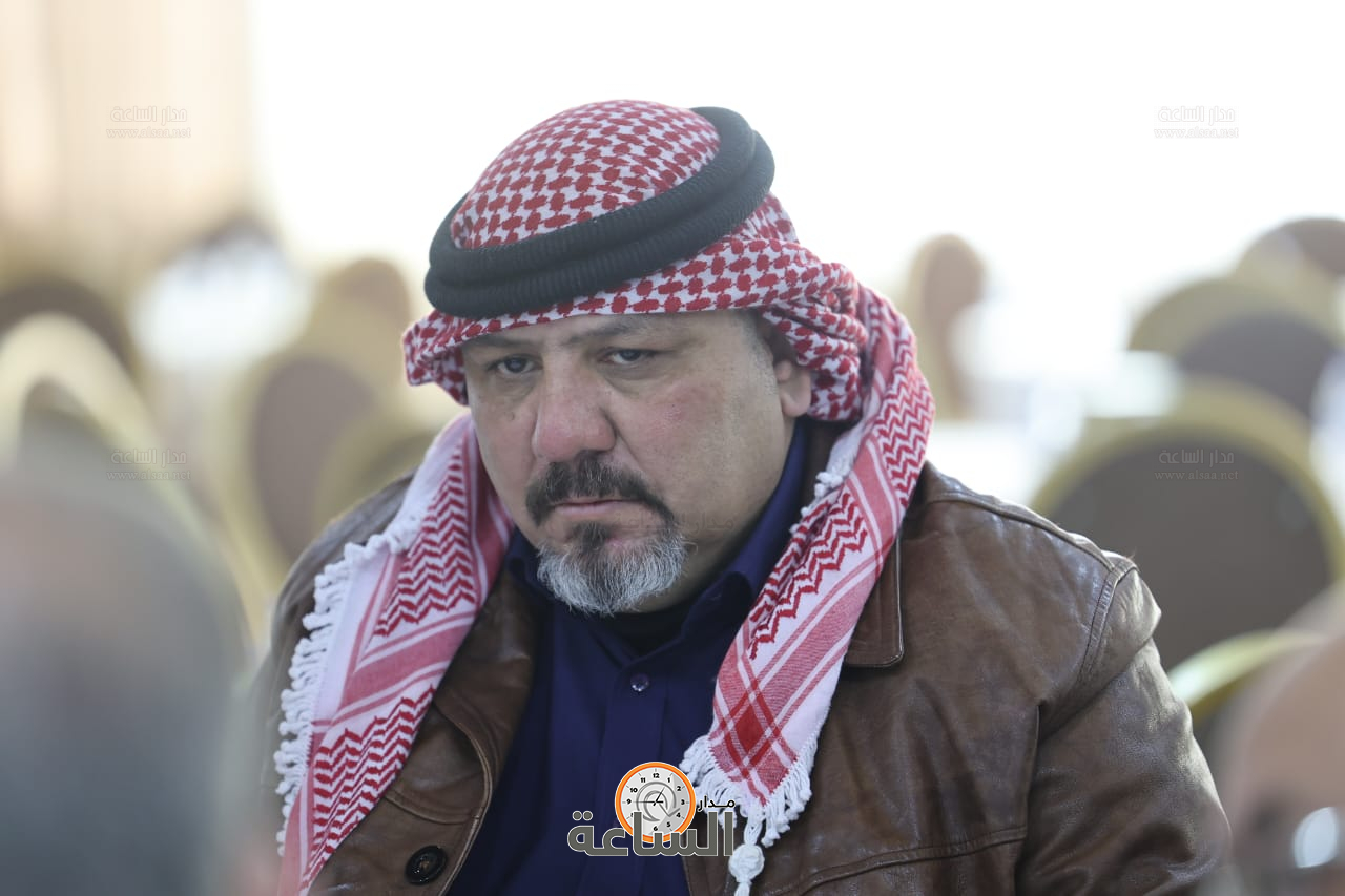 Madar Al-Saa Images 0.33546443453294184