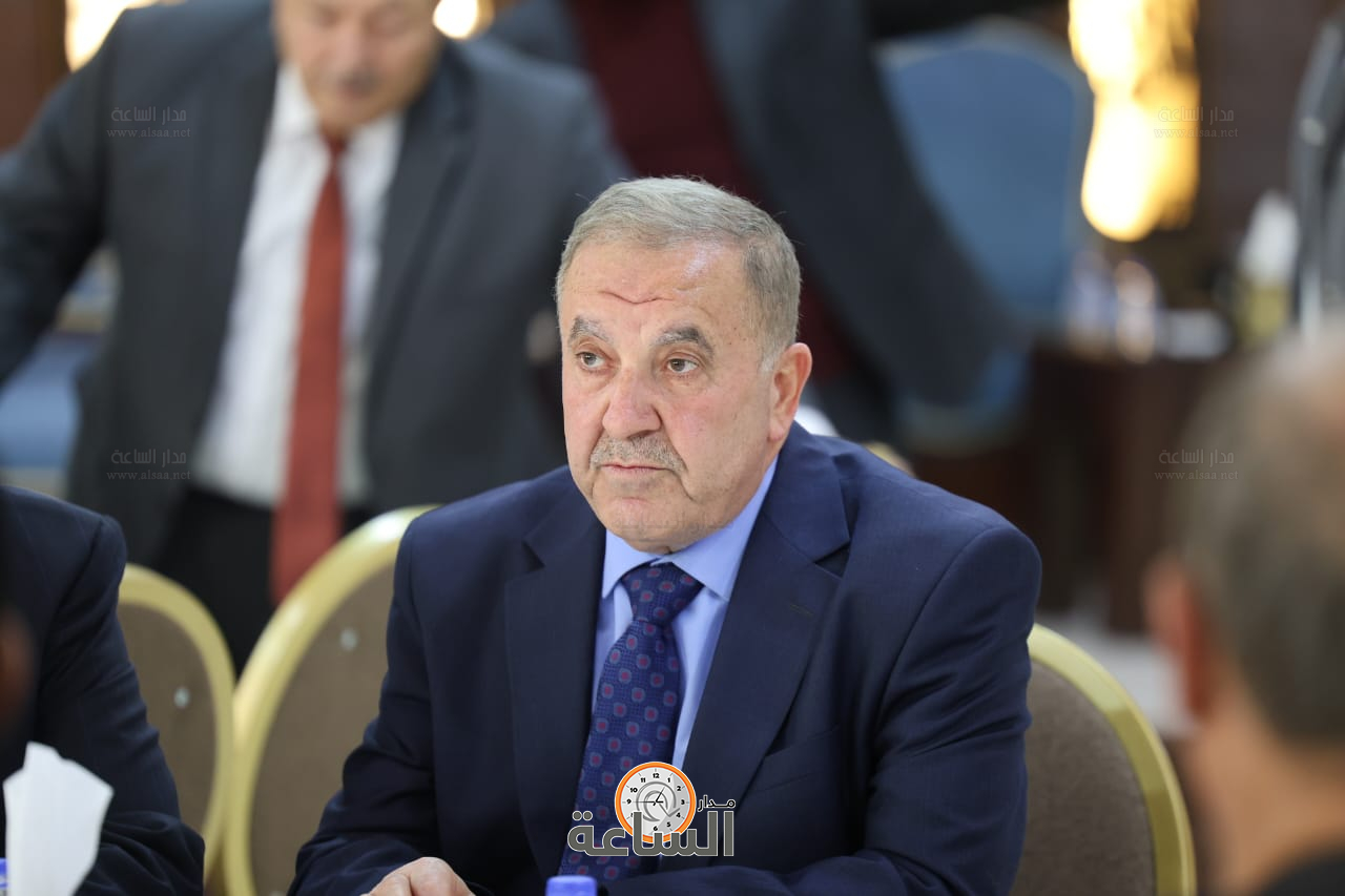 Madar Al-Saa Images 0.8721042243891741