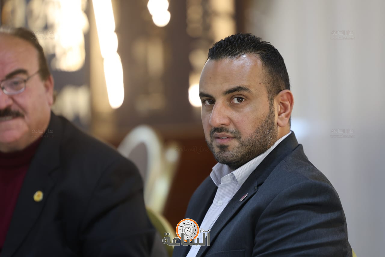 Madar Al-Saa Images 0.23698827176986348