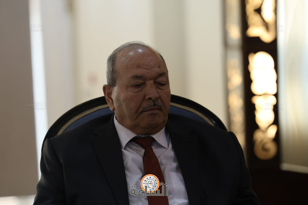 Madar Al-Saa Images 0.9781345649813555