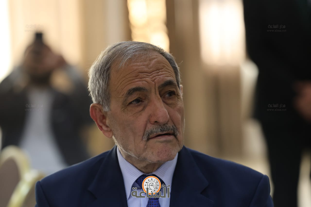 Madar Al-Saa Images 0.04781878762598568